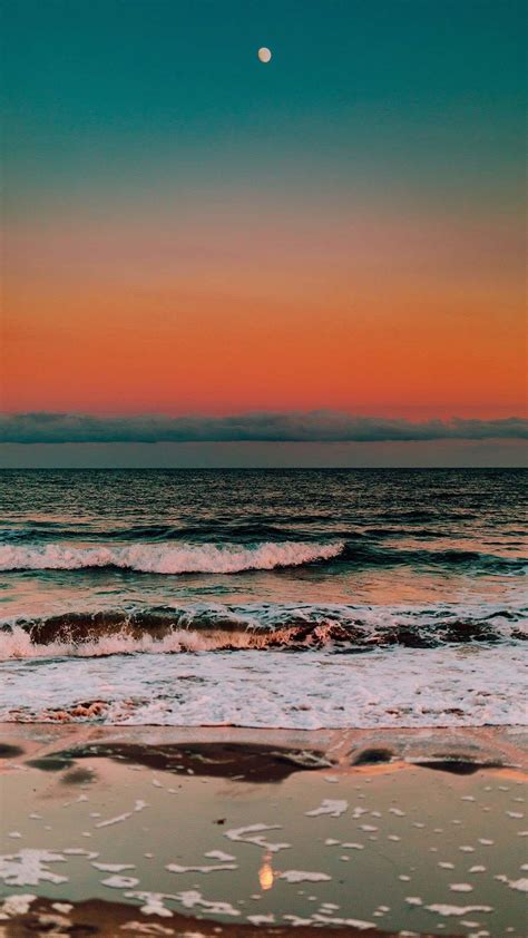 sea wallpaper iphone|aesthetic wallpaper beach.